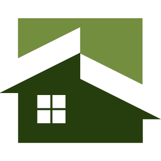 East Peoria Roofing