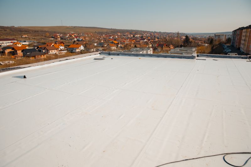Cost of Roofing in East Peoria, IL